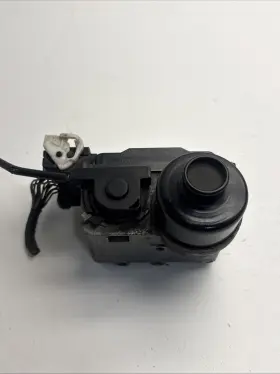 Xu3f-9c735-ac 4runner 96-02 Toyota Cruise Control Module Actuator Oem