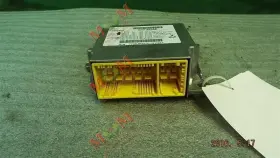 591-02675 Journey 2012 Chassis Control Module 967047