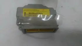 591-15408 Outlander 2011 Chassis Control Module 883809 #3