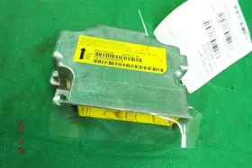 591-15408 Outlander 2011 Chassis Control Module 883809