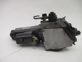 624.le1t90 Cruise Speed Regulator Lexus Ls400 1990 90 8322 #2