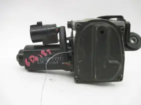624.le1t90 Cruise Speed Regulator Lexus Ls400 1990 90 8322 #3