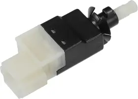 Aopro231030000395eu A Absopro Brake Stop Light Lamp Switch No.0015454409 Pedal Control Black Beige