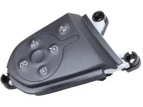 16165dxsb Ac Delco For 2015 2018-2019 Cadillac Escalade Cruise Control Switch