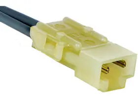 21931jmwk Ac Delco For Chevrolet G10 Cruise Control Release Switch Connector