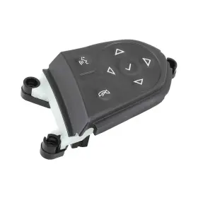 23262276 Ac Delco Cruise Control Switch Passenger Right Side For Chevy Hand