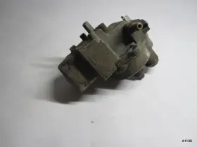 235030876 Ac Delco 1981 1982 Corvette Resume Cruise Control Transducer