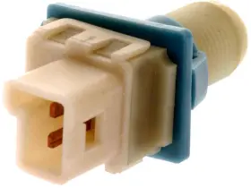 24695ykrk Ac Delco For 1995-2005 Pontiac Sunfire Cruise Control Release Switch 24695ykrk Ac Delco For 1995-2005 Pontiac Sunfire Cruise Control Release Switch