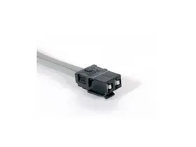 24cvhc88 Ac Delco Cruise Control Switch Connector For Camaro S10 Corvette C1500 Tahoe