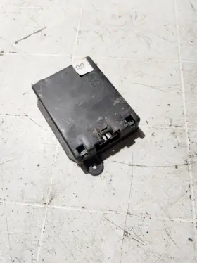 25140992 Ac Delco Cruise Control Module - Part # Used 25140992 Ac Delco Cruise Control Module - Part # Used