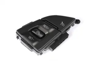 37gbhcj96 Ac Delco Cruise Control Switch For Camaro Corvette 2018 2021 2017 2015 2016
