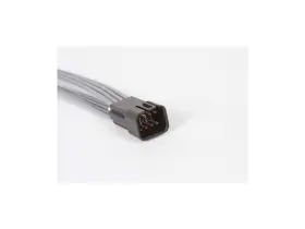 42277sckr Ac Delco For Chevrolet Corsica Cruise Control Servo Connector
