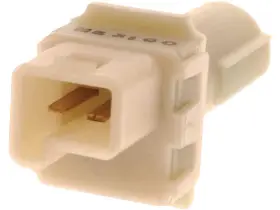 47684zcdg Ac Delco For 2004-2007 Gmc Canyon Cruise Control Release Switch 2005
