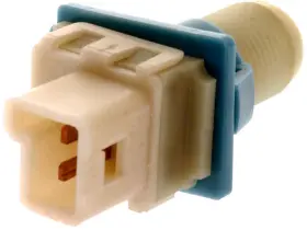 62289xcfy Ac Delco For 1994-1996 Chevrolet Beretta Cruise Control Release Switch