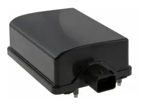 63655ybfx Ac Delco For Cadillac Escalade Cruise Control Distance Sensor