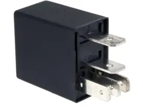 67745ddcv Ac Delco For 1993-1997 Dodge Intrepid Cruise Control Relay 1994 1995