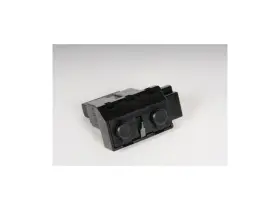 73pq78k Ac Delco Cruise Control Release Switch Fits 1988-1995 Gmc K2500