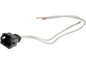 37rv38m Ac Delco Gold Cruise Control Release Switch Connector Fits 1993-1999 Ford F250 37rv38m Ac Delco Gold Cruise Control Release Switch Connector Fits 1993-1999 Ford F250