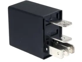75hc27h Ac Delco Gold Cruise Control Relay Fits 1995-2003 Ford Ranger New