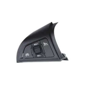 Olx-acd13352975-cl360a54 Ac Delco Genuine Acdelco For Chevy Volt 2011 2012 Cruise Control Switch Female Connector