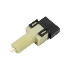 Olx-acd15109338-cl360a54 Ac Delco Genuine Acdelco For Isuzu I-290/i-370 2007 2008 Cruise Control Release Switch
