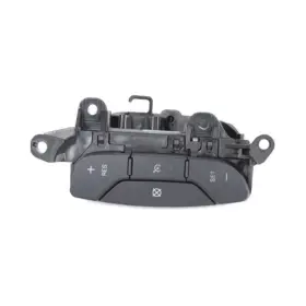 Olx-acd15824106-cl360a51 Ac Delco Genuine Acdelco For Cadillac Escalade 13 14 Cruise Control Switch 10 Terminal