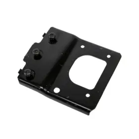Olx-acd23179659-cl360a50 Ac Delco Genuine Acdelco For Cadillac Escalade 2015 16 17 2018 Radar Bracket Steel