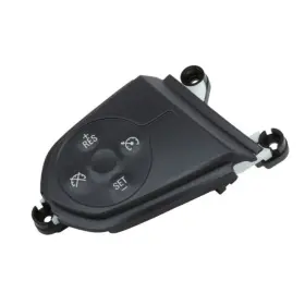 Olx-acd23262285-cl360a51 Ac Delco Genuine Acdelco For Chevy Silverado 1500 2014-2018 Cruise Control Switch