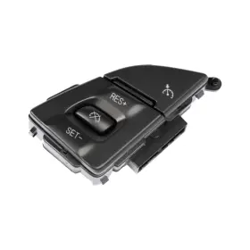 Ac Delco Olx-acd23276029-cl360a51 Genuine Acdelco For Chevy Corvette 2014-2019 Cruise Control Switch 10 Terminal