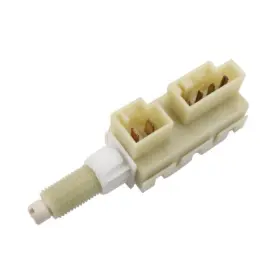 Olx-acdd1541d-cl360a54 Ac Delco Genuine Acdelco For Oldsmobile Achieva 93-95 Brake Light Switch Male Terminal