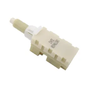 Olx-acdd1541d-cl360a55 Ac Delco Genuine Acdelco For Oldsmobile Cutlass 1993 Brake Light Switch Male Terminal #2