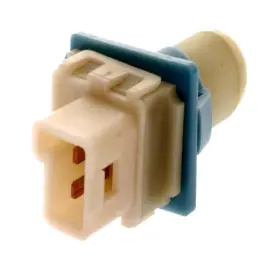Olx-acdd1574g-cl360a56 Ac Delco Genuine Acdelco For Chevy Beretta/corsica 94-96 Cruise Control Release Switch