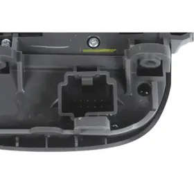 Olx-acdd1924f-cl360a50 Ac Delco Genuine Acdelco For Buick Electra/reatta/riviera 1990 Cruise Control Switch #3