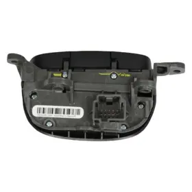 Olx-acdd1957e-cl360a55 Ac Delco Genuine Acdelco For Chevy Impala 2006-2011 Cruise Control Switch 10 Terminal #3