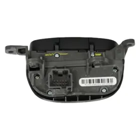 Olx-acdd1957e-cl360a61 Ac Delco Genuine Acdelco For Chevy Monte Carlo 06 07 Cruise Control Switch 10 Terminal #2