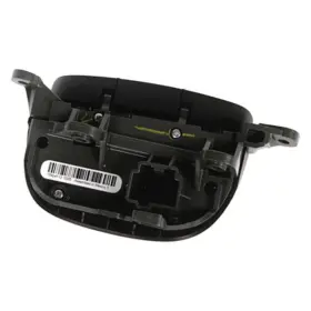 Olx-acdd1960e-cl360a56 Ac Delco Genuine Acdelco For Gmc Yukon Xl 2007-2014 Cruise Control Switch 1 Connector #2