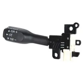 Olx-acdd1983f-cl360a50 Ac Delco Genuine Acdelco For Pontiac Vibe 2009 2010 Cruise Control Switch 1 Connector #2