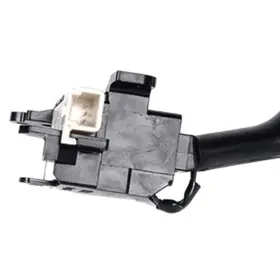 Olx-acdd1983f-cl360a50 Ac Delco Genuine Acdelco For Pontiac Vibe 2009 2010 Cruise Control Switch 1 Connector #3