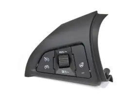 Vz39h3 Ac Delco Cruise Control Switch For 17-20 Chevy Sonic Premier Lt Sedan