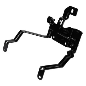 22877716 Acdelco For Buick Regal 14-17 Genuine Gm Parts Cruise Control Distance Sensor Bracket