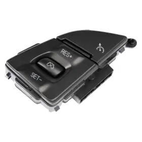 23276029 Acdelco For Chevy Camaro 16-18 Genuine Gm Parts Cruise Control Switch 23276029 Acdelco For Chevy Camaro 16-18 Genuine Gm Parts Cruise Control Switch