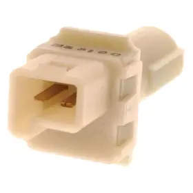 D1596f Acdelco Genuine Gm Parts Remanufactured Cruise Control Release Switch