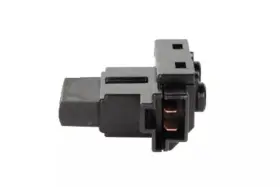 D2214a Acdelco Genuine Clutch Pedal Position Switch