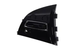 84112895 Acdelco Mexico Common Genuine Cruise Control Switch
