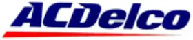 92177957 Acdelco Professional Onyx Black Turn Signal Headlamp Dimmer And Cruise Control Switch