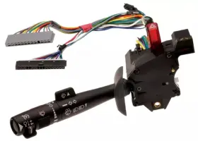 D6240c Acdelco Professional