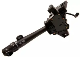 D6299a Acdelco Professional Genuine Combination Switch D6299a Acdelco Professional Genuine Combination Switch