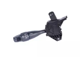 D836a Acdelco Professional Genuine Turn Signal And Headlamp Dimmer Switch D836a Acdelco Professional Genuine Turn Signal And Headlamp Dimmer Switch