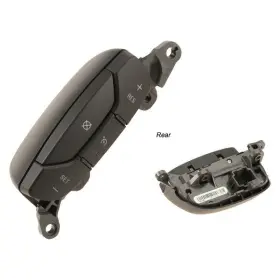 W0133-2052827-acd Acdelco For Chevy Express 3500 14-17 Genuine Gm Parts Cruise Control Switch