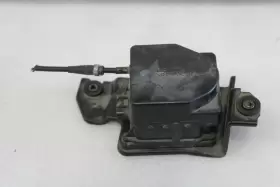 030100-1330 Acura 2002 2003 2004 2005 2006 Rsx Cruise Control Actuator #2